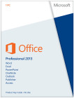 Office 2013 Pro