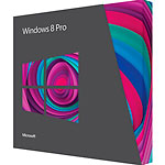 Windows 8 Home