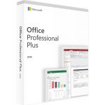 office-2019-professional-plus