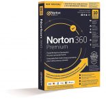 Norton 360 Premium 10 devices