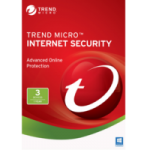 Trend Micro Internet Security