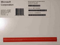 Windows 2019 Essential OEM