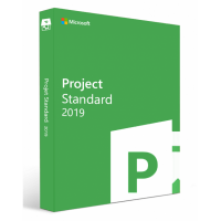 microsoft-project-standard-2019