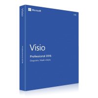 microsoft-visio-professional-2016