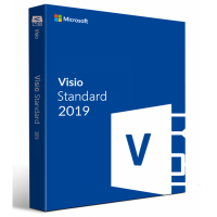 microsoft-visio-standard-2019