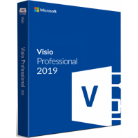 visio-professional-2019