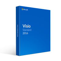 visio2016std